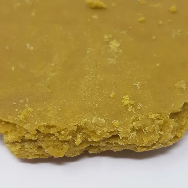 Dosi Cake Waxes