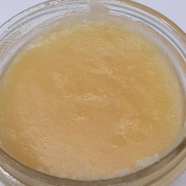 Buy Tom Ford Pink Kush Live Resin Online