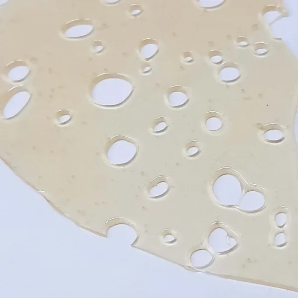 White Rhino Shatter For sale