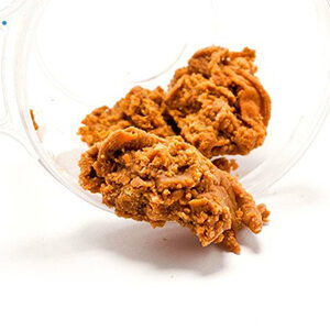 Concentrates