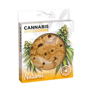 Edibles