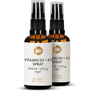 K2 Spray