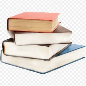 500 pages K2 spice spray book 1