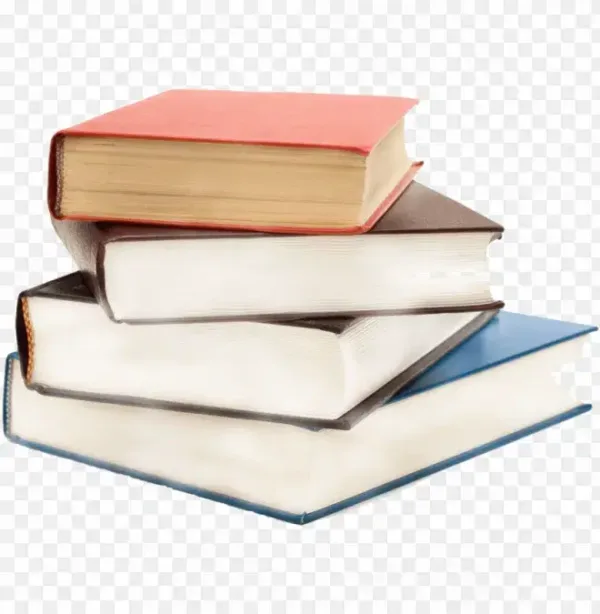 500 pages K2 spice spray book