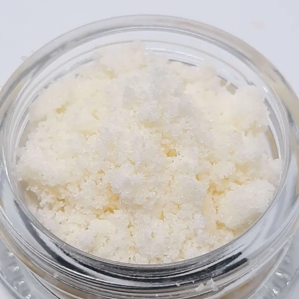 Airheadz Micro Diamonds
