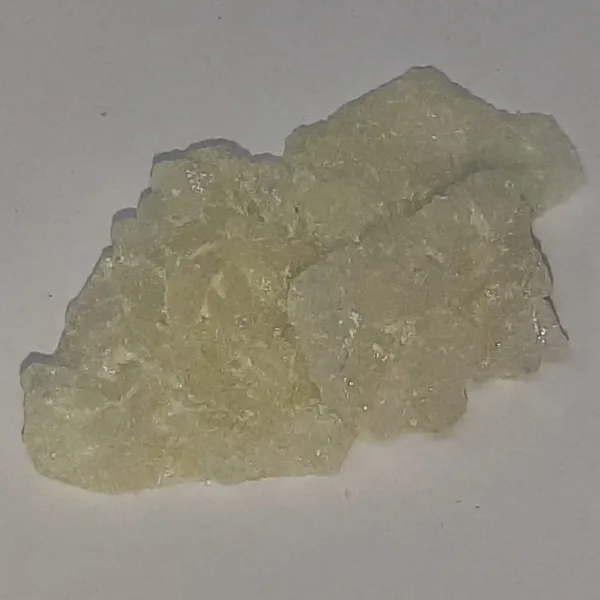 Airside OG Diamonds