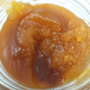 Buy Amnesia Haze Caviar