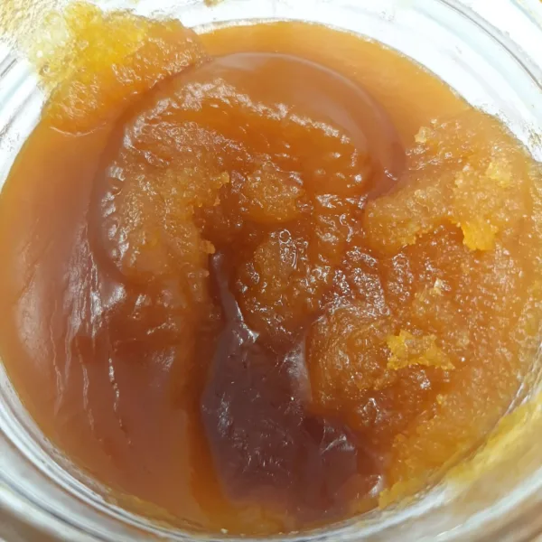 Buy Amnesia Haze Caviar