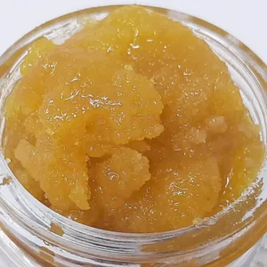 Buy Banana Cream Cake Caviar