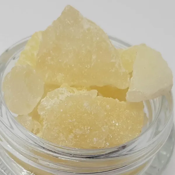 Bubble Burzt Diamonds for sale
