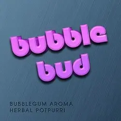 BubbleBud Herbal Potpourri