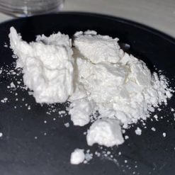 Cocaine