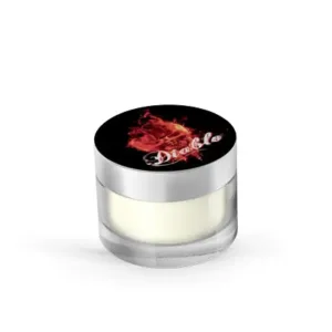 Buy Diablo k2 Powder