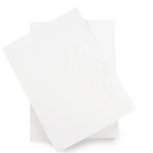 Buy Man Down K2 Sheets