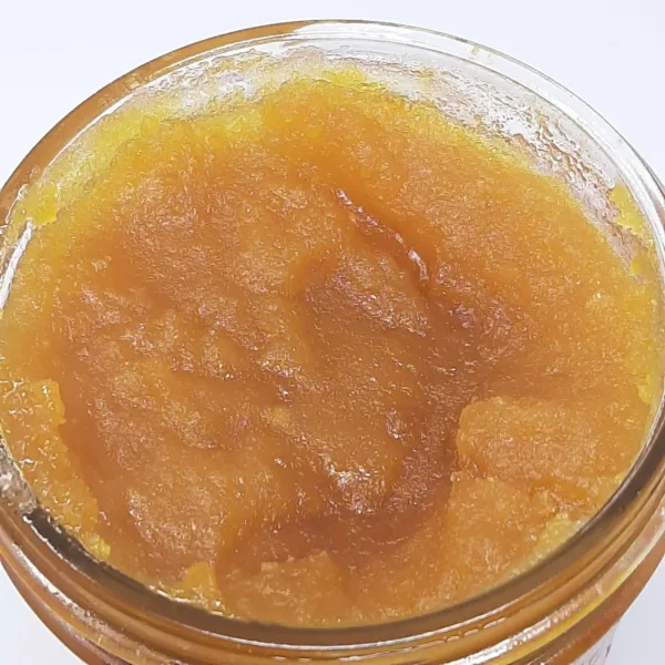 Buy California Orange Caviar