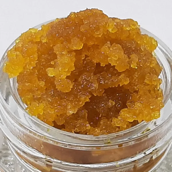 Buy Critical Kush Caviar
