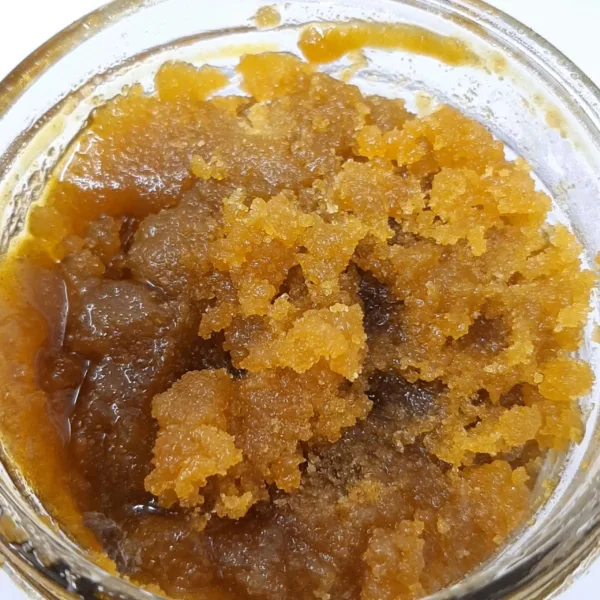 Dark Star Wet Diamonds