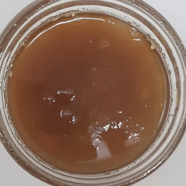 Buy Death Star Caviar