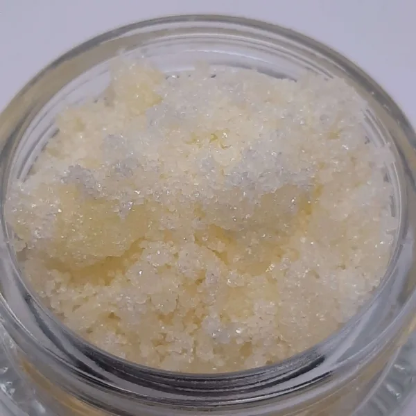 Death Valley OG Micro Diamonds