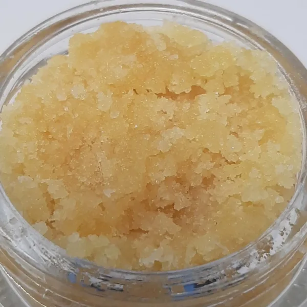 Buy Girl Scout Cookies Caviar