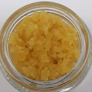 Buy Goji OG Caviar