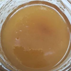 Buy Ice Dream Caviar