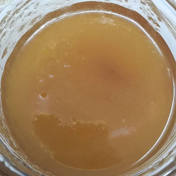 Buy Ice Dream Caviar