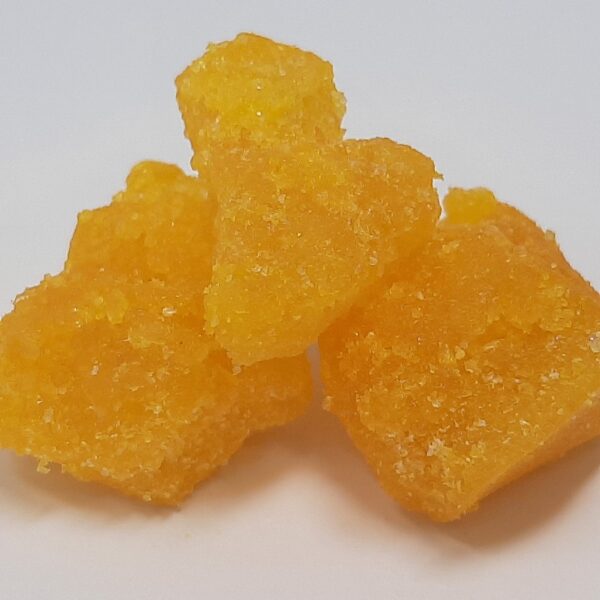 Jack Herer Diamonds