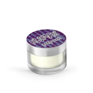 Klimaxx Powder Incense