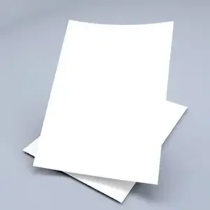 Legal High K2 Spice Paper