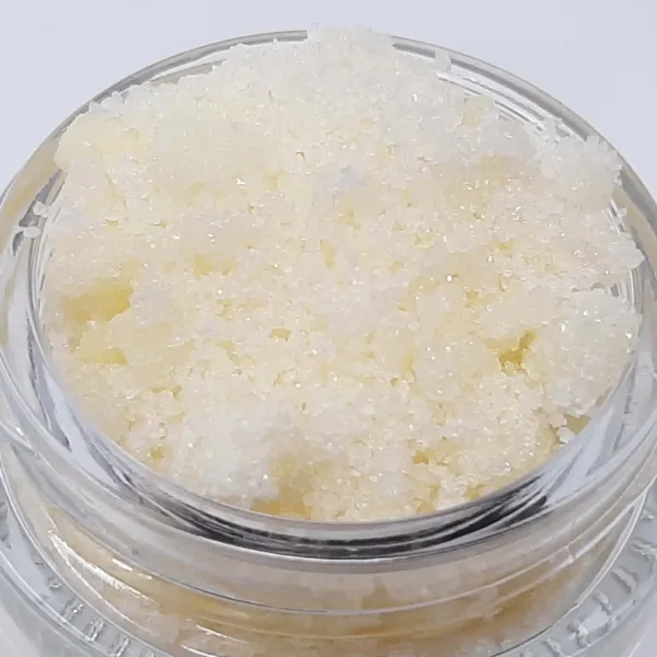 Love Potion #9 Micro Diamonds