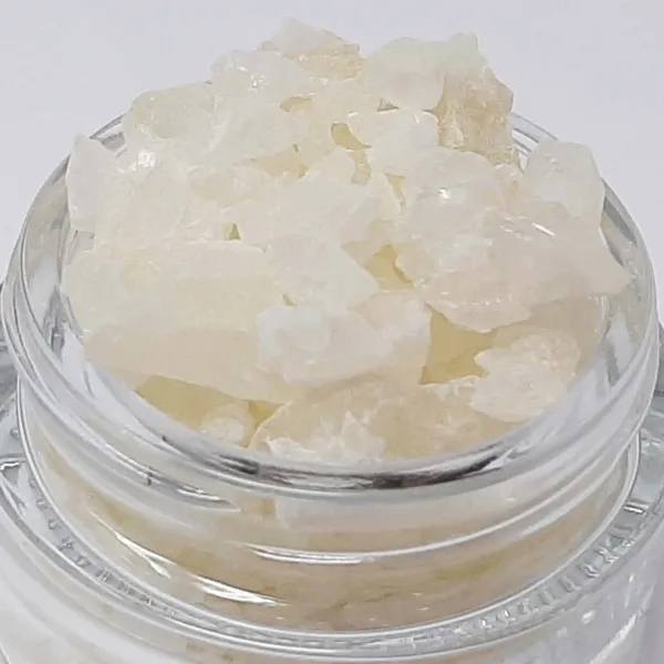 Lucid Dream Diamonds