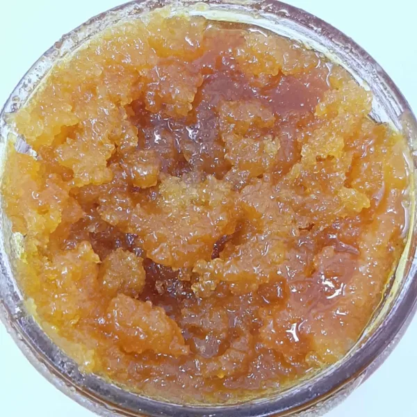 Buy Monster Cookies Caviar