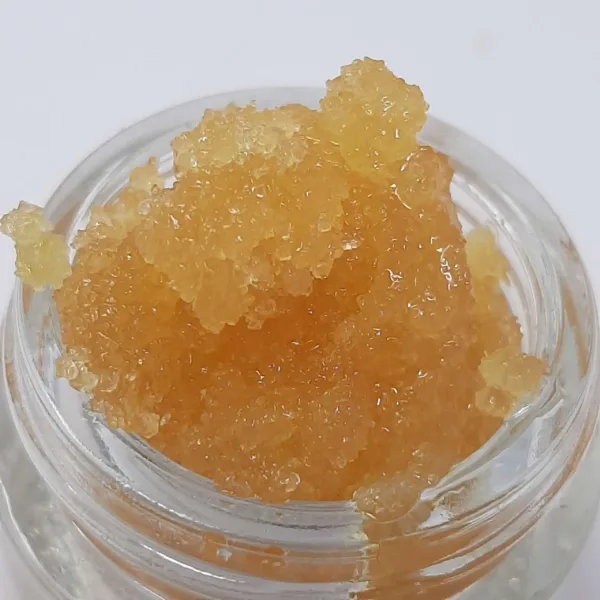 Buy Pink Candy Kush Caviar – Premium Cannabis Concentrate | Fast Shipping