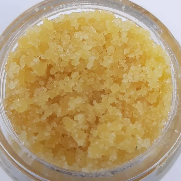 Buy Poison Peaches Caviar