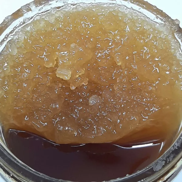 Buy Purple Punch Cake Caviar