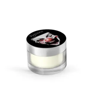 Psycho Powder Incense