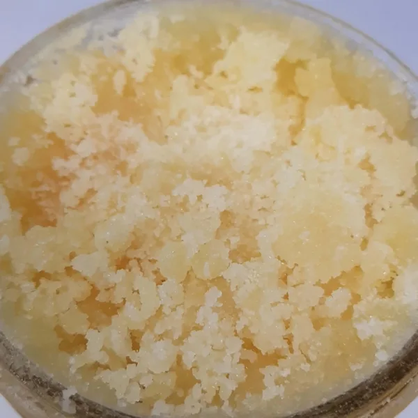 Buy Quattro Kush Wet Diamonds