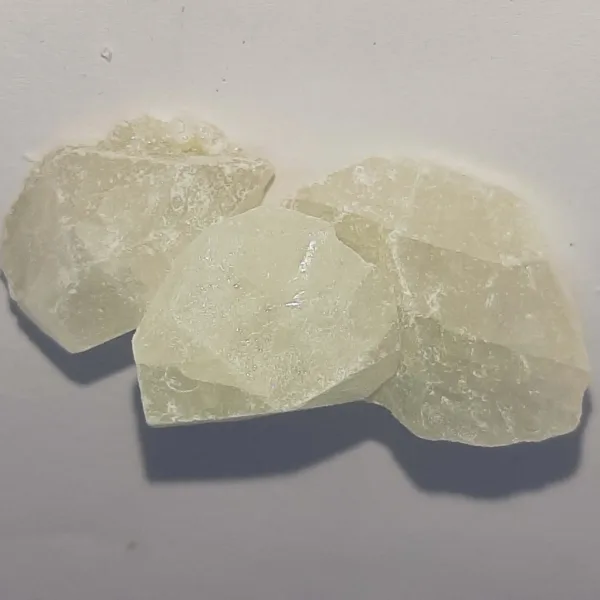 Rocky Mountain Moonshine Diamonds