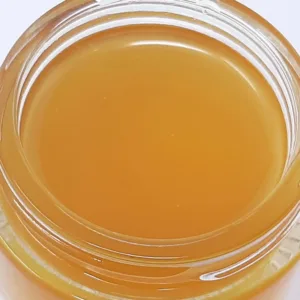 Tangerine Dream Sauce