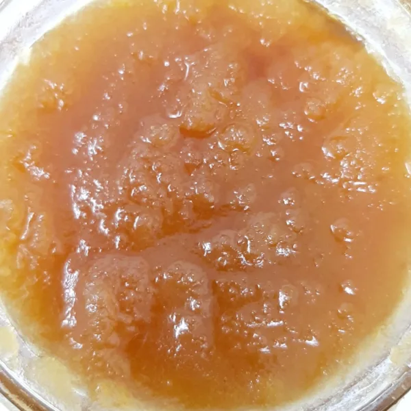 Buy Tom Ford Pink Kush Caviar