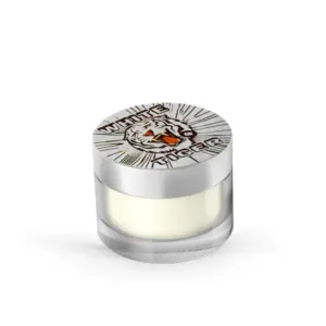 White Tiger Powder