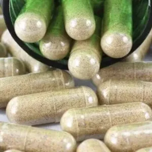 Buy MDMA Capsules Online