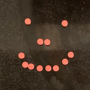 Buy 1P-LSD Pellets 150mcg Online
