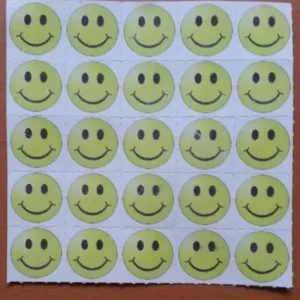 Buy 2C-E Blotters Online