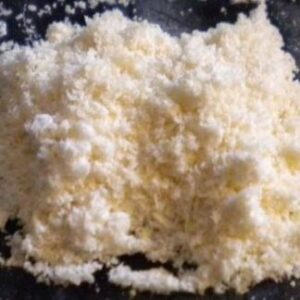 Buy 3-Methylfentanyl Online