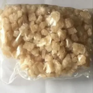 Buy 4 MDMC Crystals Online