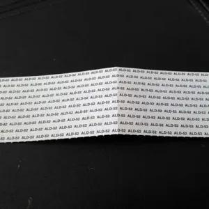 Buy ALD-52 Blotters 100mcg online