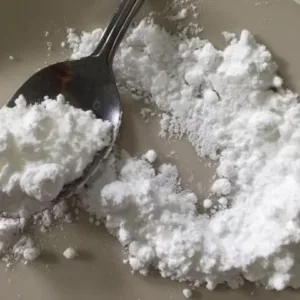 Buy Acrylfentanyl Online
