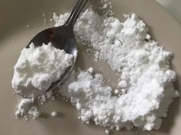 Buy Acrylfentanyl Online